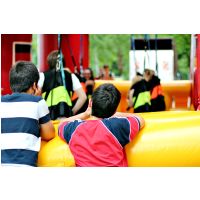 RSH Sportfest 2013 (114).JPG